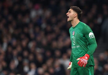 フアン・ムッソ