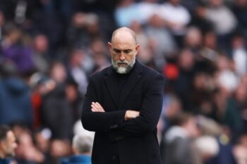 イゴール・トゥドール