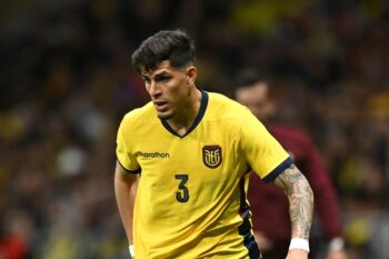 ピエロ・インカピエ