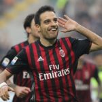 ミランなどで活躍した36歳元イタリア代表MFが現役引退「情熱が途切れるわけではない」