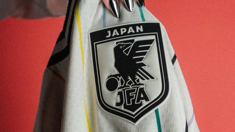 JAPAN_Crest_16x9