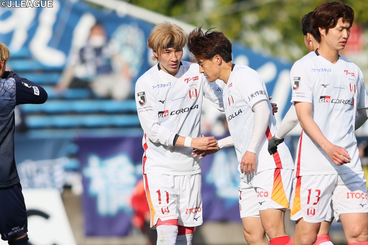 山岸祐也