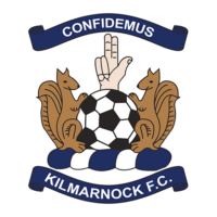 キルマーノック