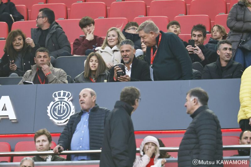 Mallorca_RSociedad_260228_0001_