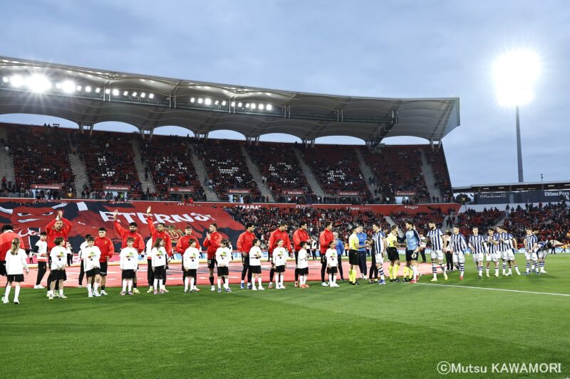 Mallorca_RSociedad_260228_0004_