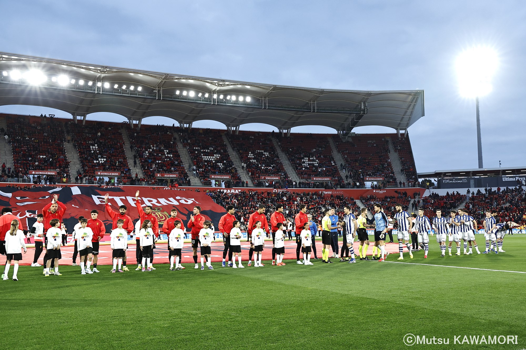 Mallorca_RSociedad_260228_0004_