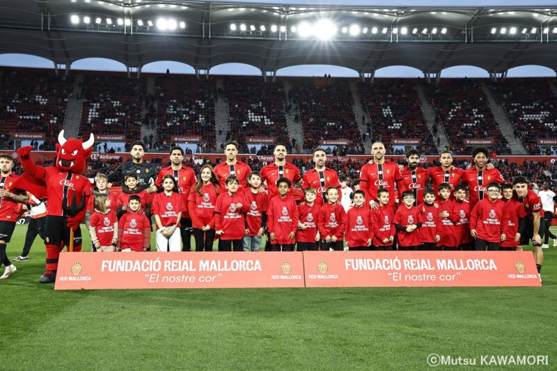 Mallorca_RSociedad_260228_0005_