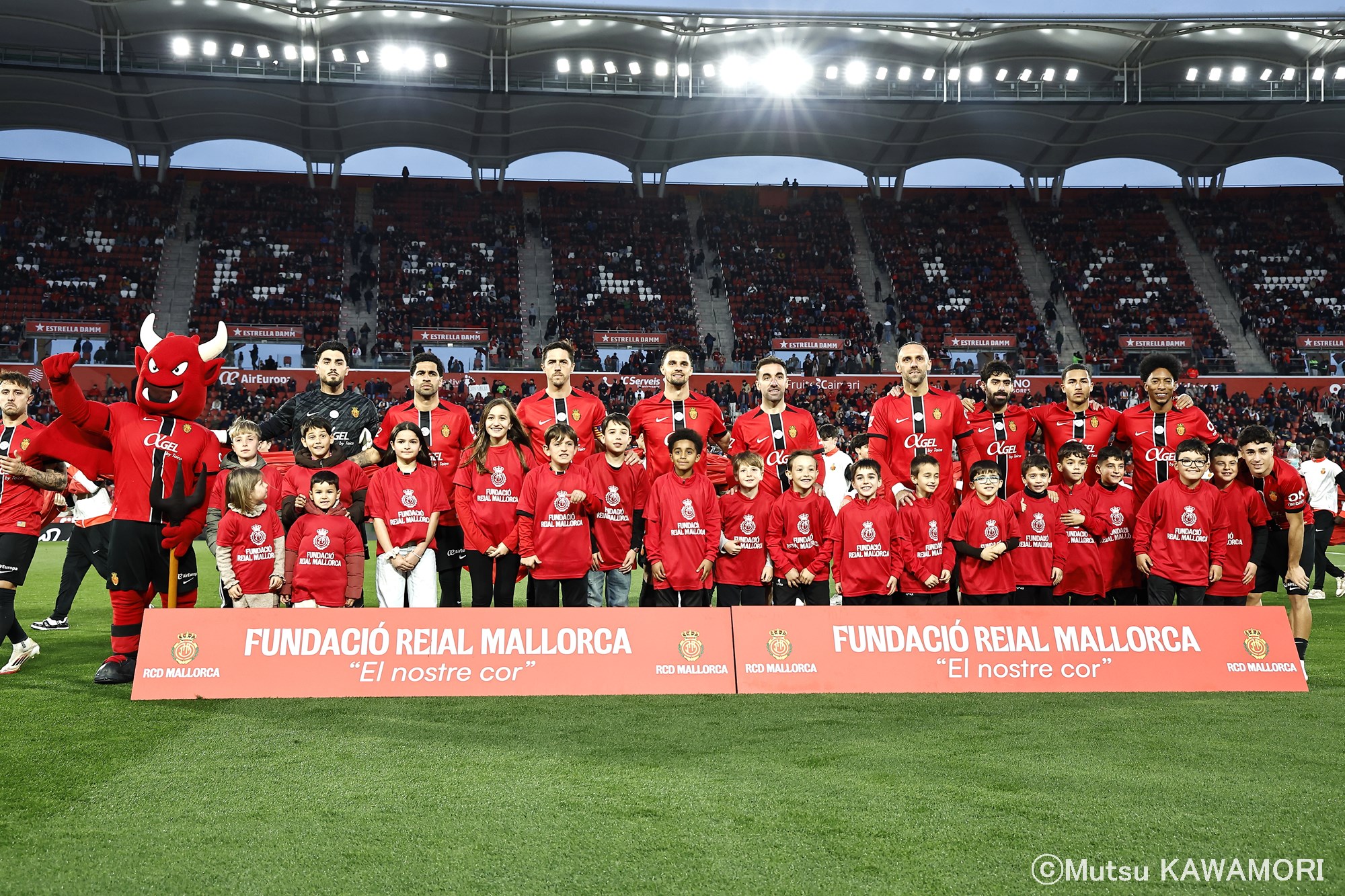 Mallorca_RSociedad_260228_0005_