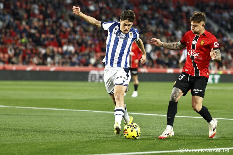 Mallorca_RSociedad_260228_0007_