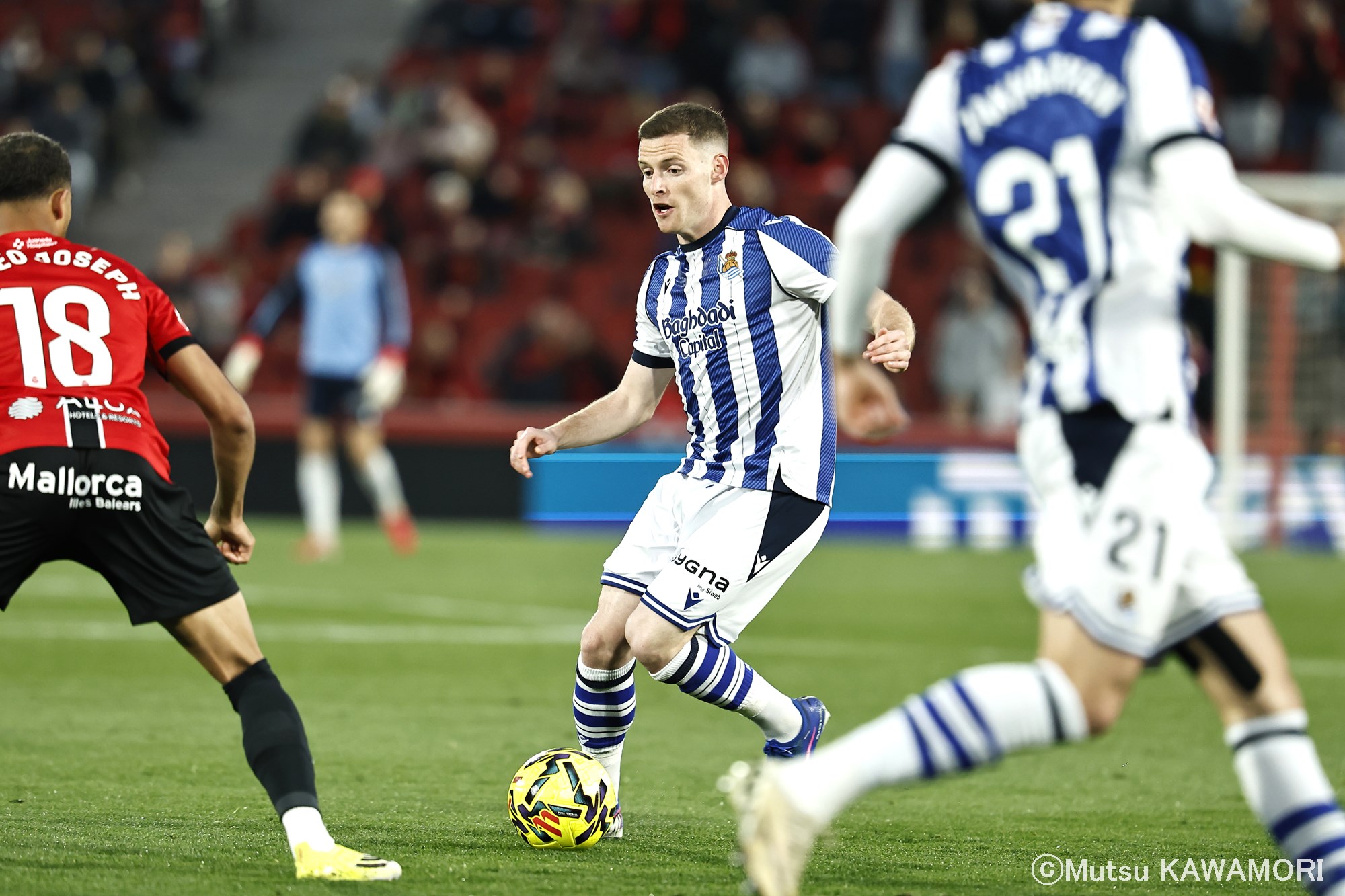 Mallorca_RSociedad_260228_0008_