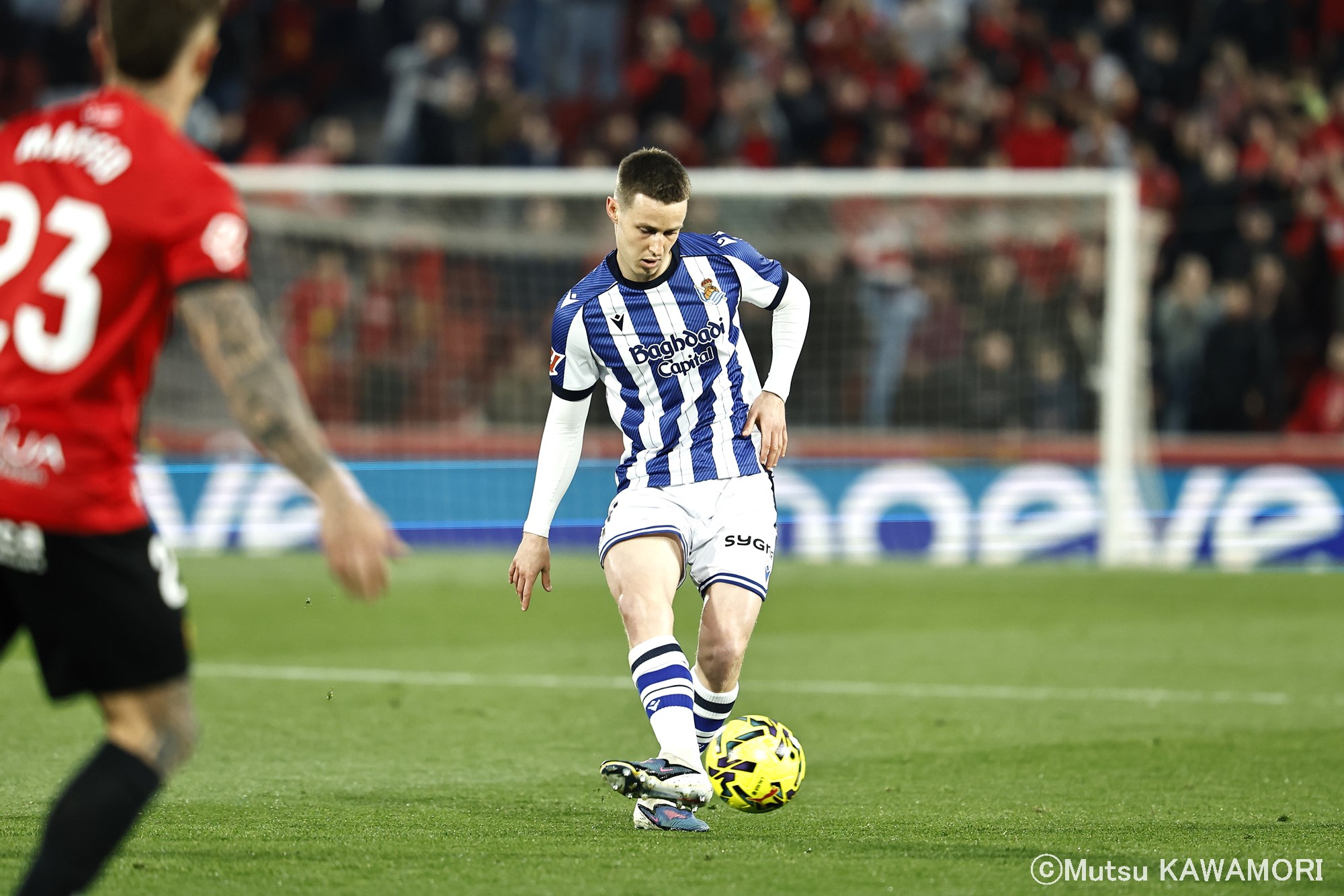 Mallorca_RSociedad_260228_0009_