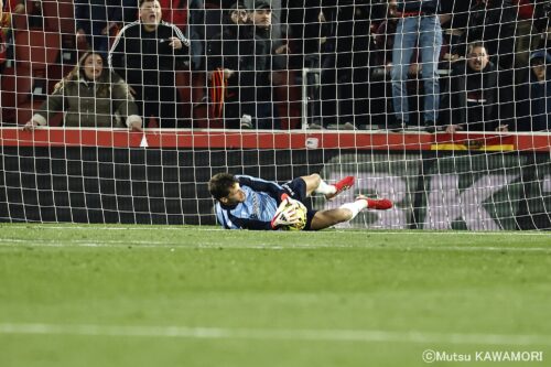 Mallorca_RSociedad_260228_0010_