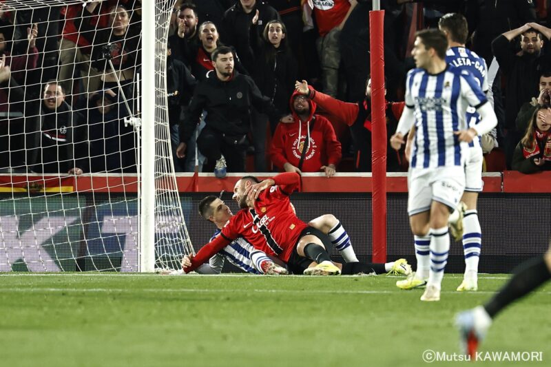 Mallorca_RSociedad_260228_0011_