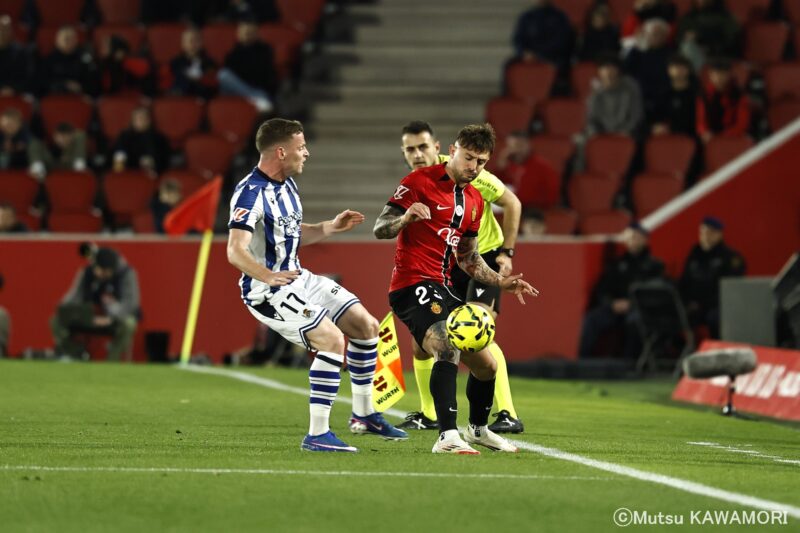 Mallorca_RSociedad_260228_0013_