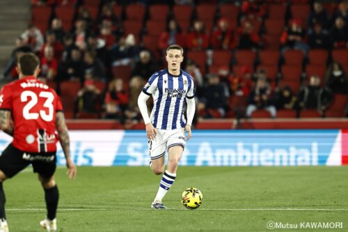 Mallorca_RSociedad_260228_0014_