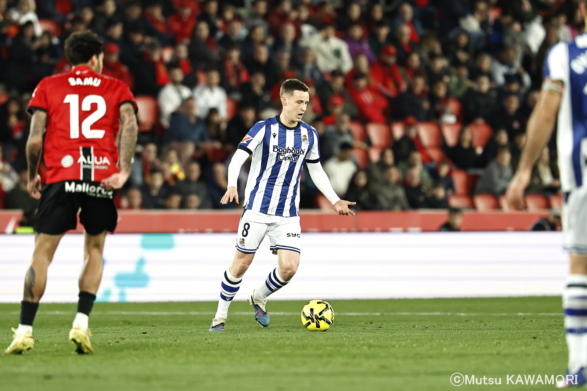 Mallorca_RSociedad_260228_0015_