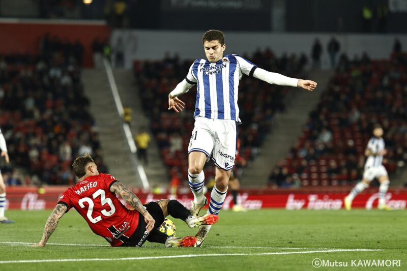 Mallorca_RSociedad_260228_0016_