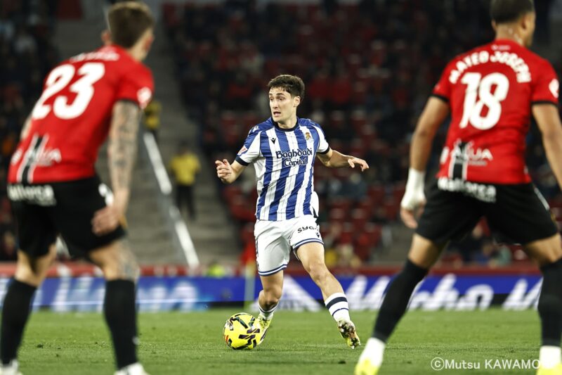 Mallorca_RSociedad_260228_0017_