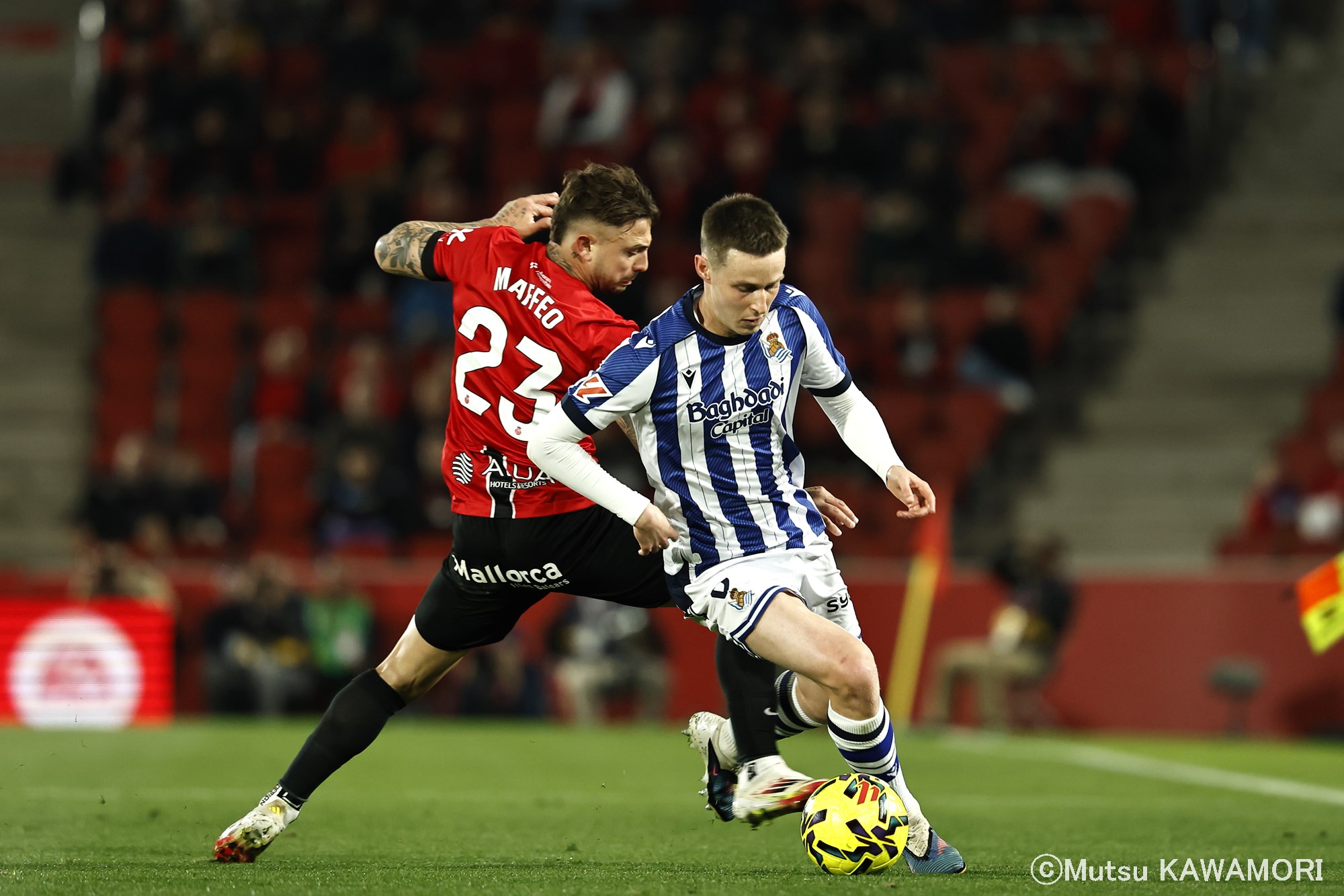 Mallorca_RSociedad_260228_0018_