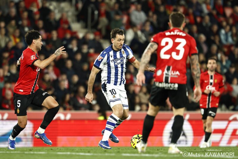 Mallorca_RSociedad_260228_0019_