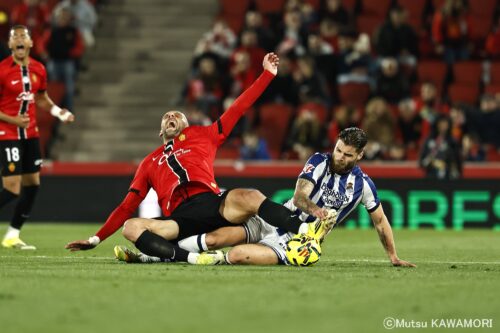 Mallorca_RSociedad_260228_0020_