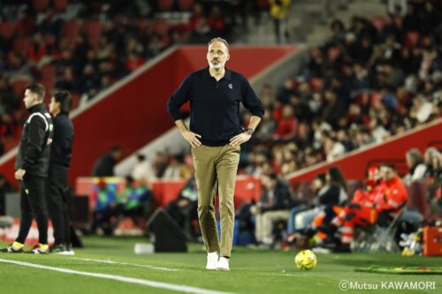 Mallorca_RSociedad_260228_0021_