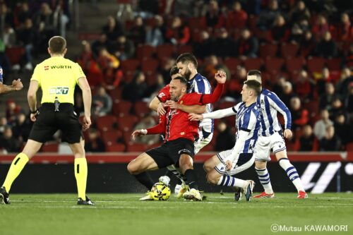 Mallorca_RSociedad_260228_0022_