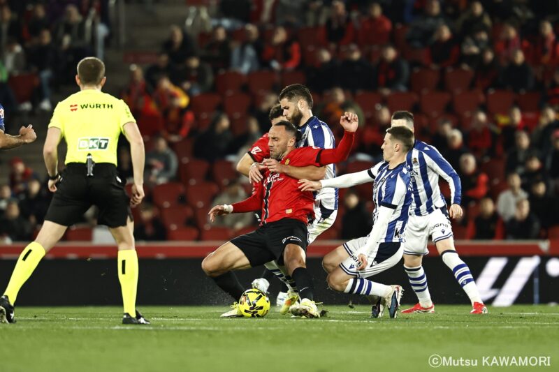 Mallorca_RSociedad_260228_0022_