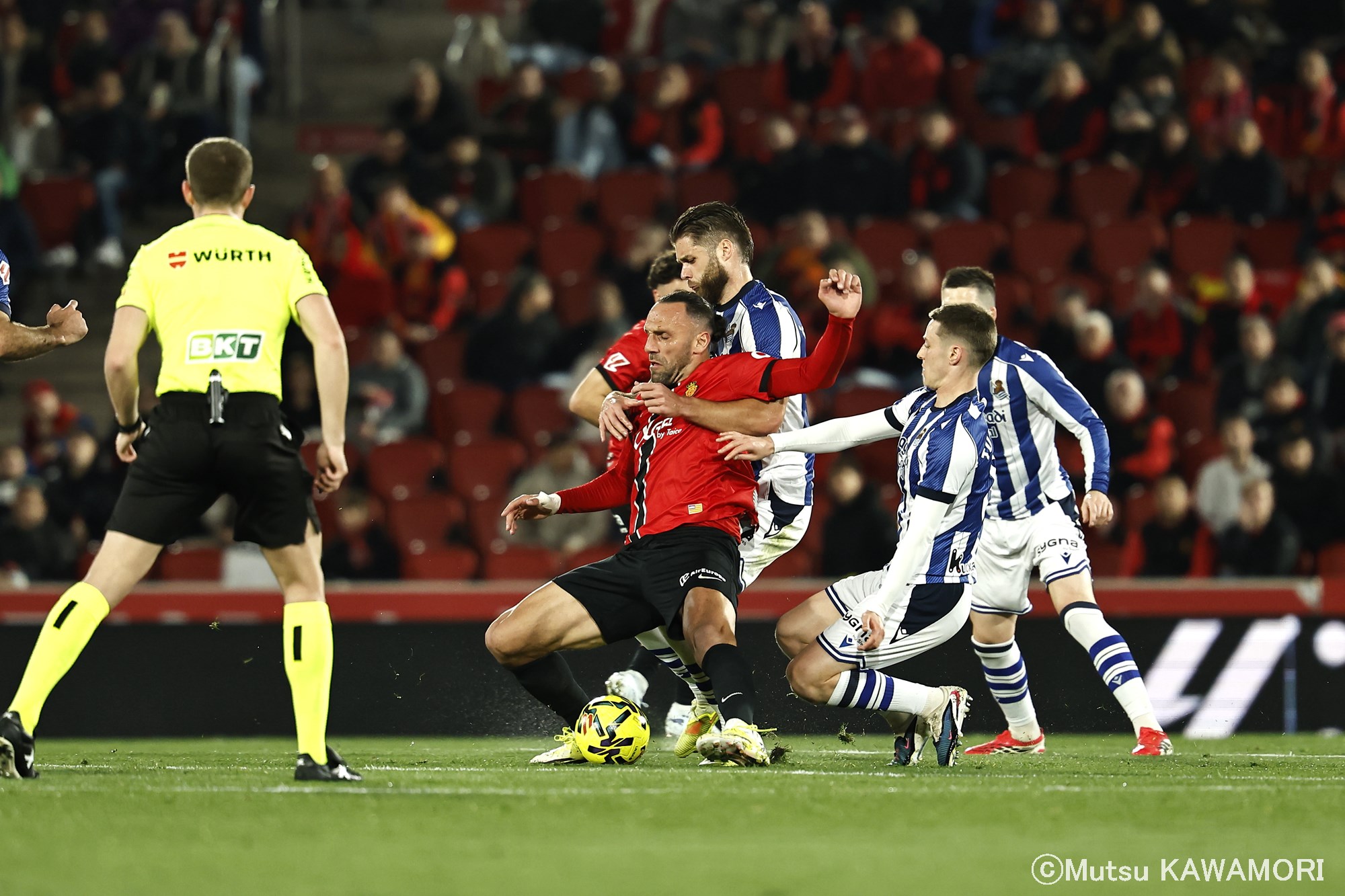 Mallorca_RSociedad_260228_0022_