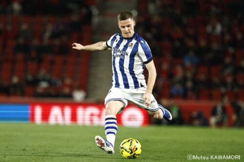 Mallorca_RSociedad_260228_0023_