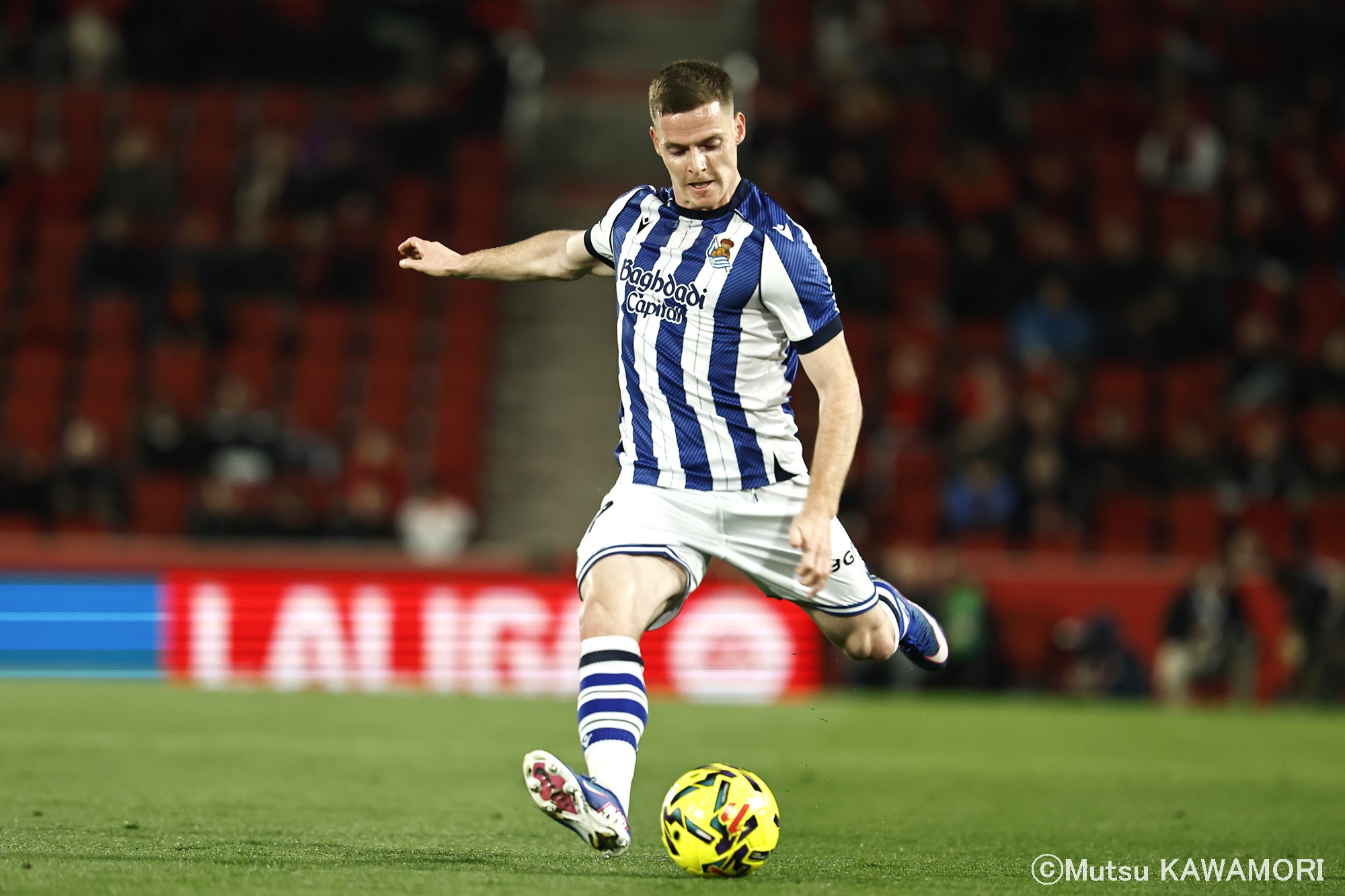 Mallorca_RSociedad_260228_0023_