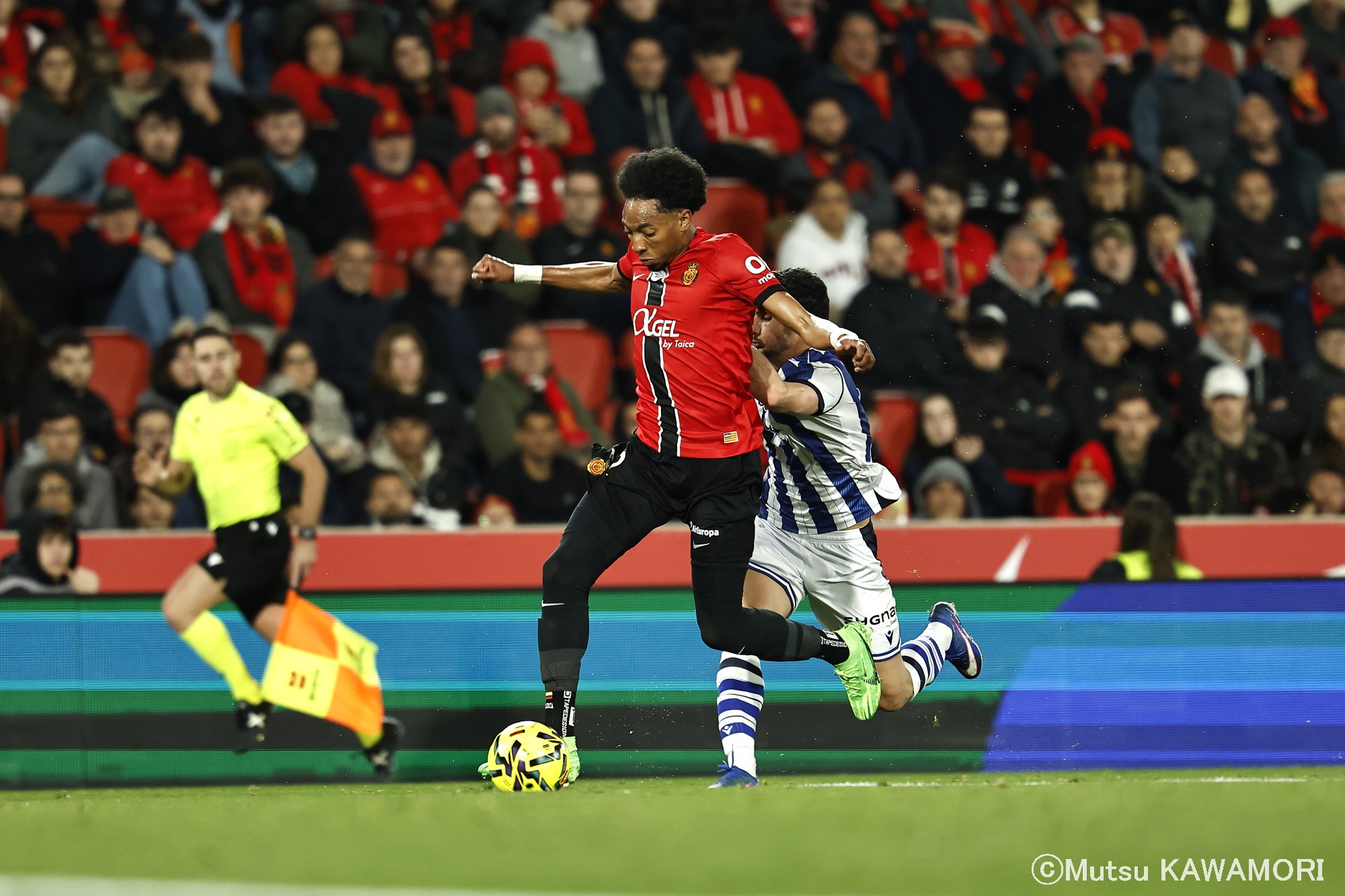 Mallorca_RSociedad_260228_0025_