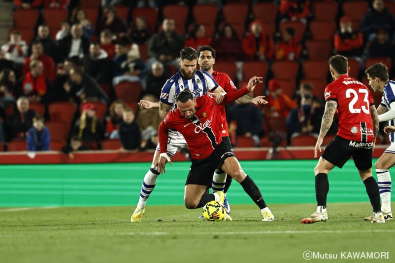 Mallorca_RSociedad_260228_0026_