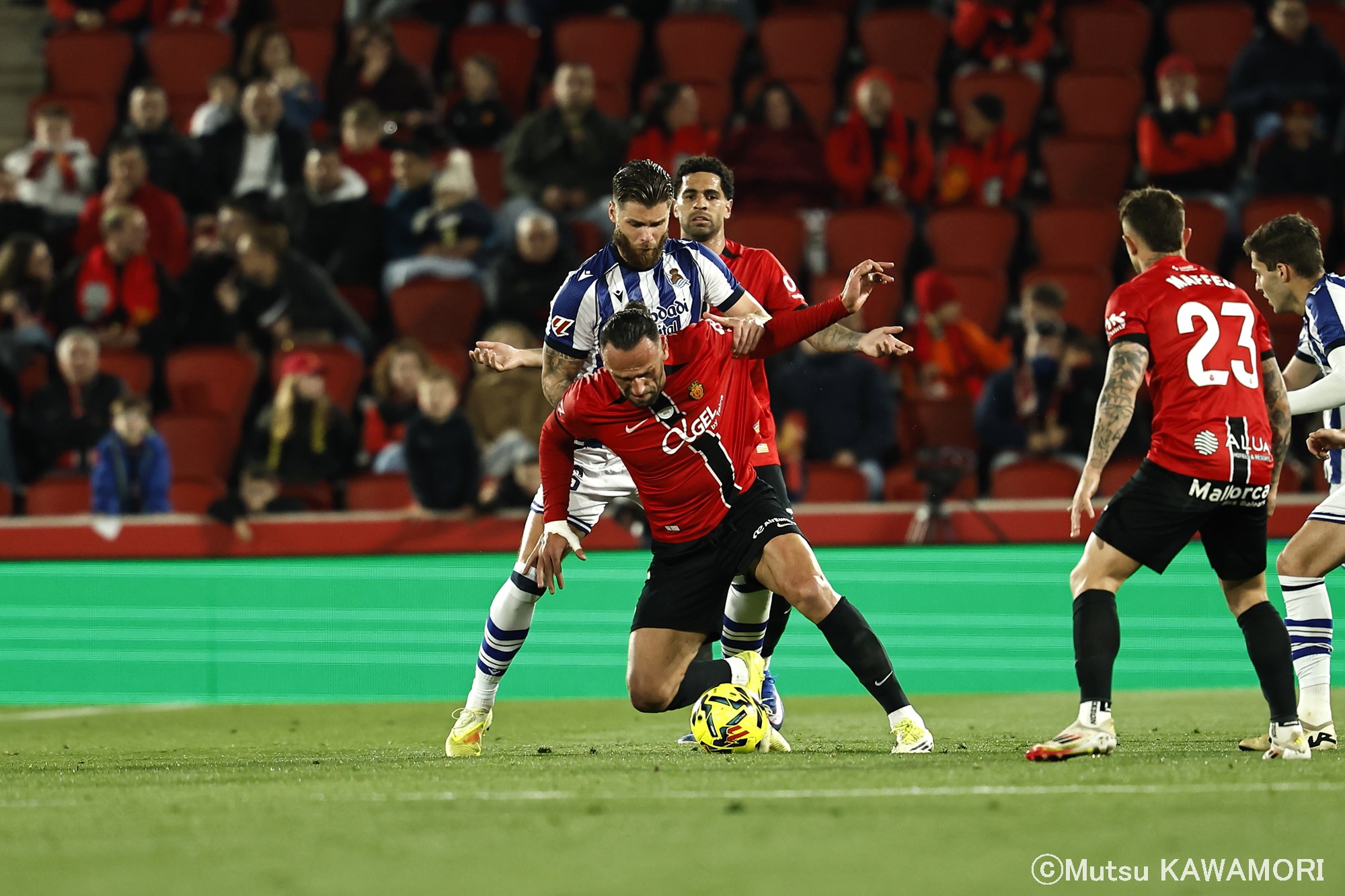 Mallorca_RSociedad_260228_0026_