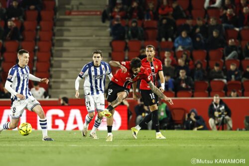 Mallorca_RSociedad_260228_0027_