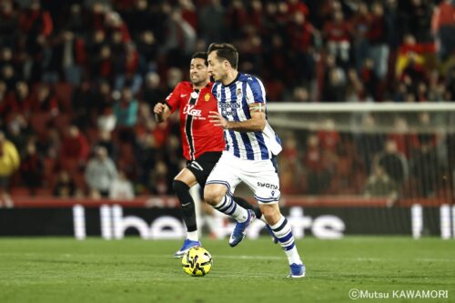 Mallorca_RSociedad_260228_0028_
