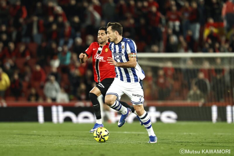 Mallorca_RSociedad_260228_0028_