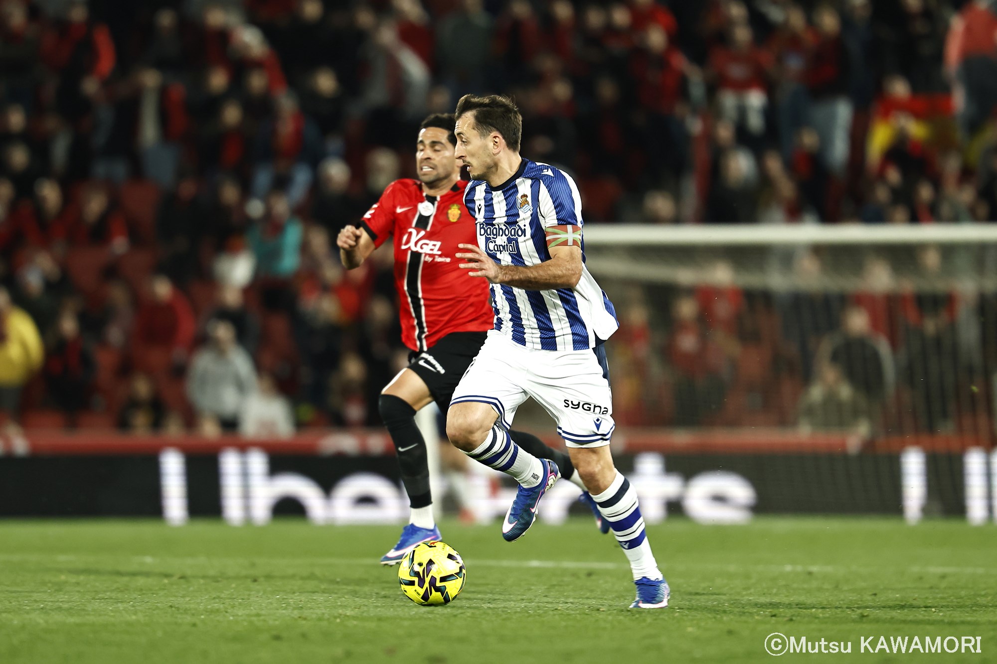 Mallorca_RSociedad_260228_0028_