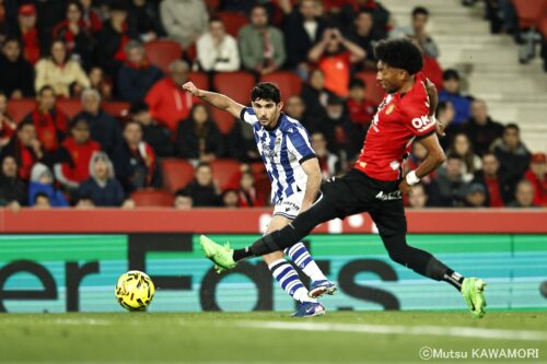 Mallorca_RSociedad_260228_0029_