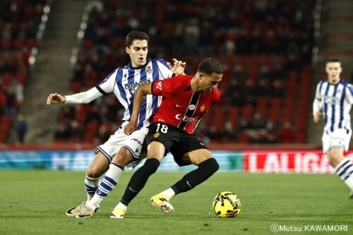 Mallorca_RSociedad_260228_0030_