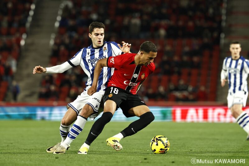 Mallorca_RSociedad_260228_0030_