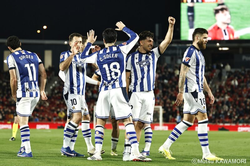 Mallorca_RSociedad_260228_0032_