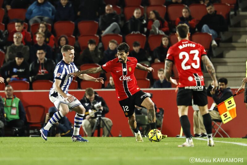 Mallorca_RSociedad_260228_0033_