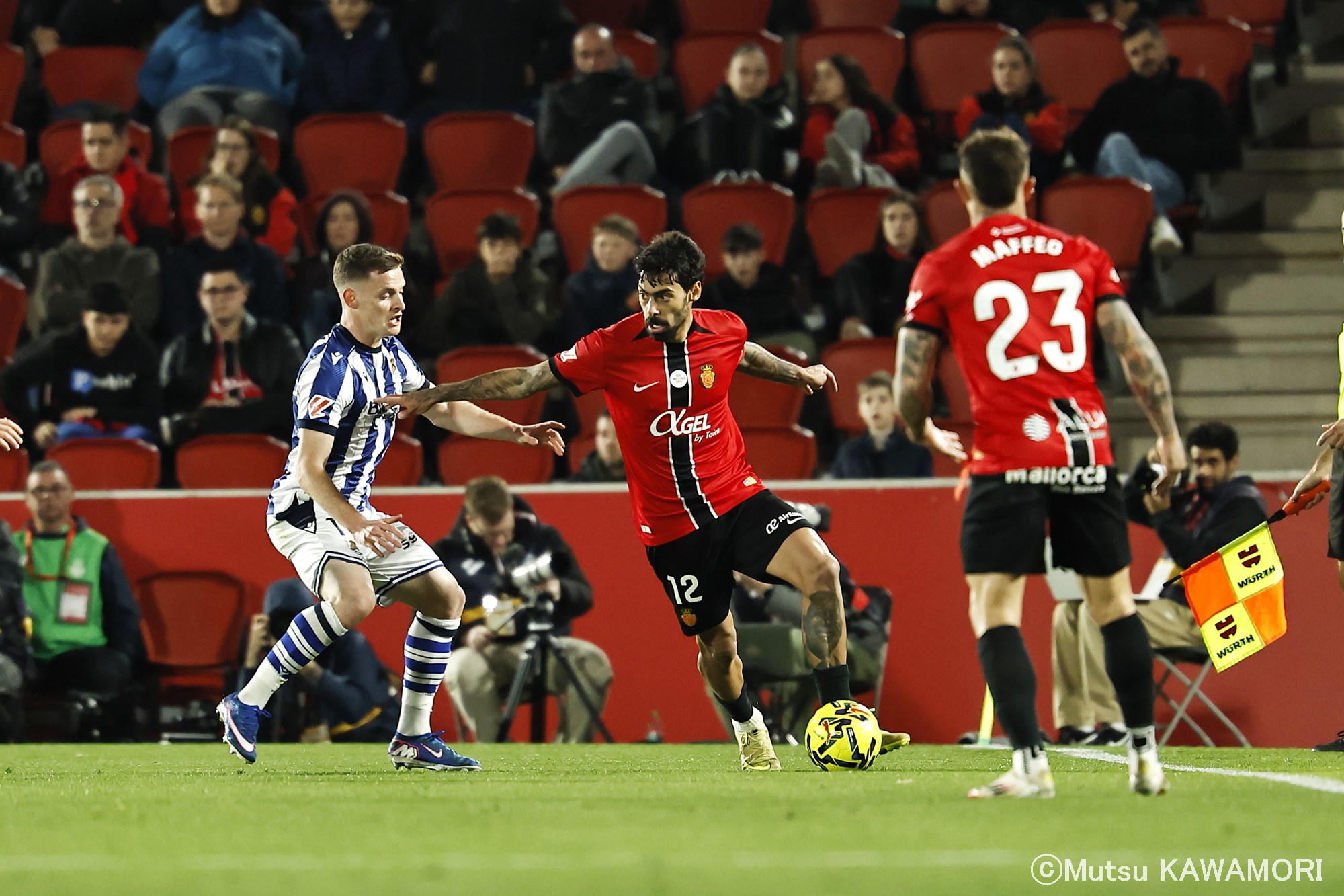 Mallorca_RSociedad_260228_0033_