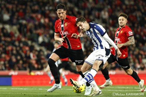Mallorca_RSociedad_260228_0036_