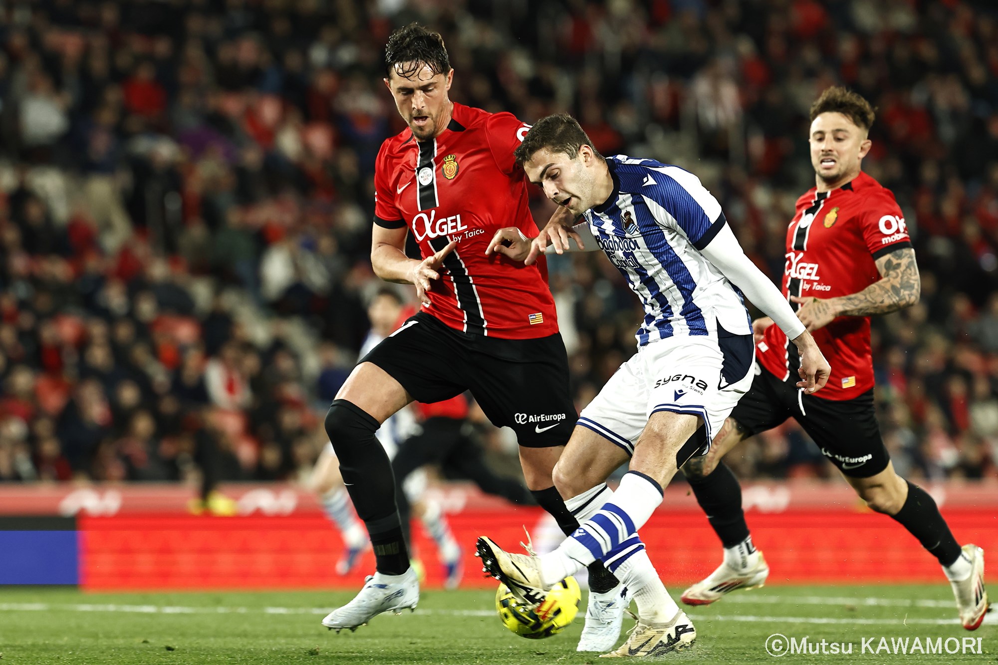 Mallorca_RSociedad_260228_0036_