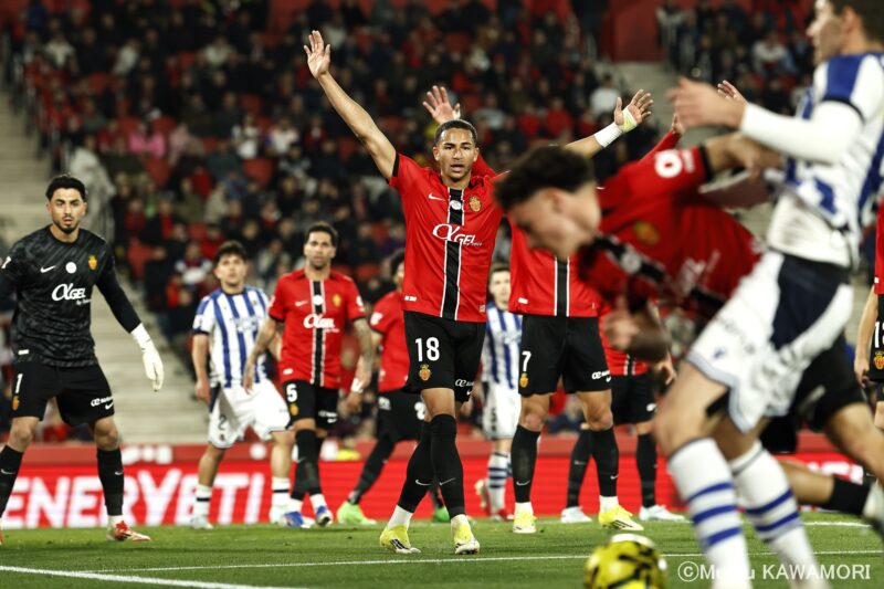 Mallorca_RSociedad_260228_0037_