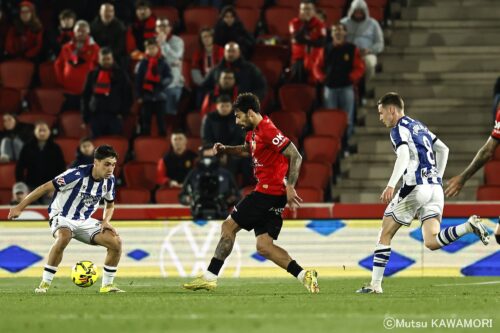 Mallorca_RSociedad_260228_0039_