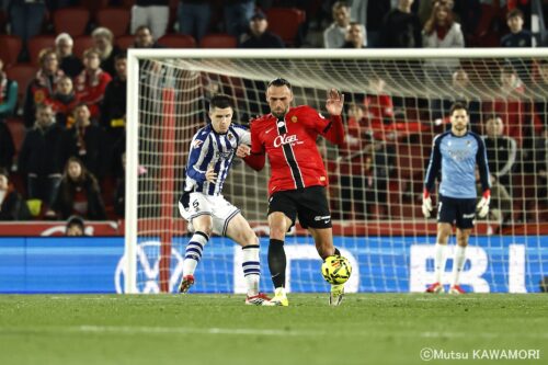 Mallorca_RSociedad_260228_0040_