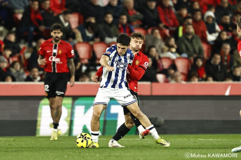 Mallorca_RSociedad_260228_0042_